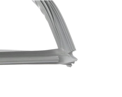 BALLY REFRIGERATED BOXES 016549 DOOR GASKET