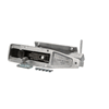 BALLY REFRIGERATED BOXES PARTS 016558