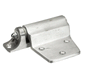 BALLY REFRIGERATED BOXES PARTS 016562