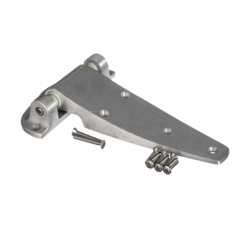 BALLY REFRIGERATED BOXES PARTS 016565