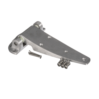 BALLY REFRIGERATED BOXES 016565 D69 HINGE