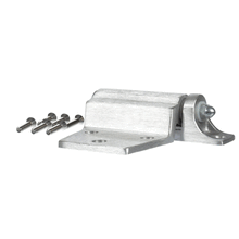 BALLY REFRIGERATED BOXES 016571 016571