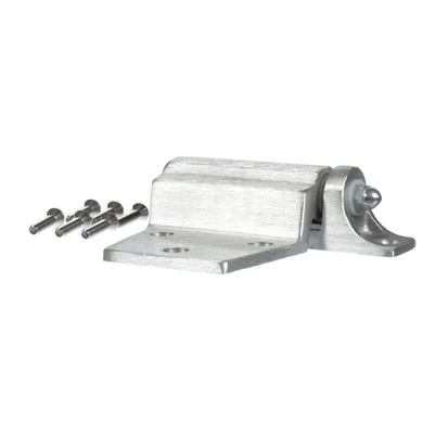 BALLY REFRIGERATED BOXES 016571 RH D49 HINGE