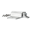 BALLY REFRIGERATED BOXES PARTS 016571