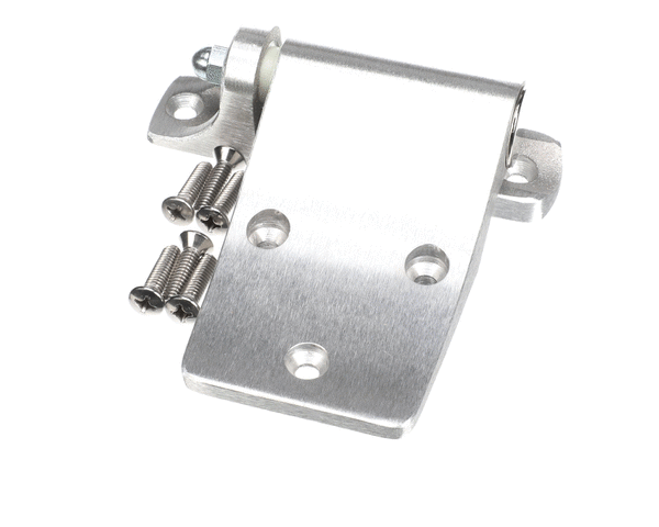 BALLY REFRIGERATED BOXES PARTS 016589
