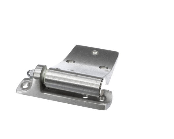 BALLY REFRIGERATED BOXES PARTS 016592