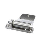 BALLY REFRIGERATED BOXES 016592 DOOR HINGE LEFT
