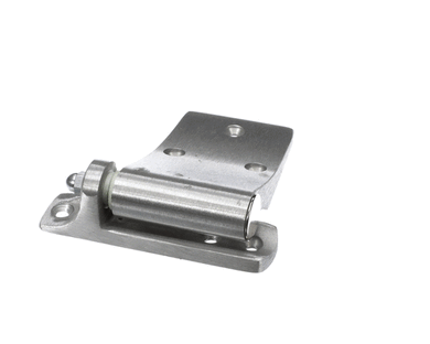 BALLY REFRIGERATED BOXES 016592 DOOR HINGE LEFT