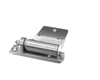 BALLY REFRIGERATED BOXES PARTS 016592