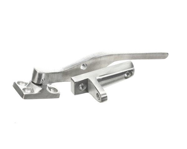 BALLY REFRIGERATED BOXES PARTS 016601