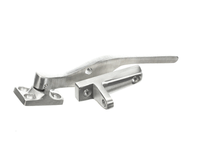 BALLY REFRIGERATED BOXES 016601 D800 LATCH ASSEMBLY