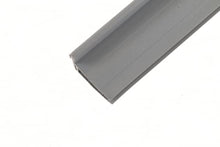 BALLY REFRIGERATED BOXES 016611 BOTTOM WIPER GASKET
