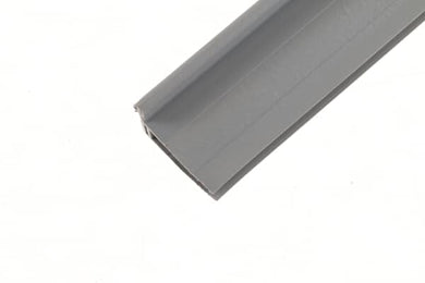 BALLY REFRIGERATED BOXES 016611 BOTTOM WIPER GASKET