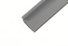 BALLY REFRIGERATED BOXES PARTS 016611