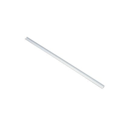 BALLY REFRIGERATED BOXES 016612 48IN  DUAL WIPER GASKET