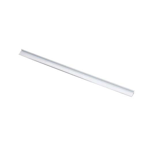 BALLY REFRIGERATED BOXES PARTS 016614