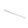 BALLY REFRIGERATED BOXES PARTS 016614