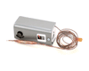 BALLY REFRIGERATED BOXES PARTS 016735