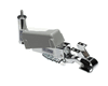 BALLY REFRIGERATED BOXES PARTS 016768