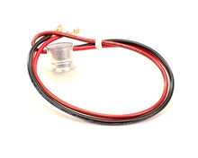 BALLY REFRIGERATED BOXES 017084 017084