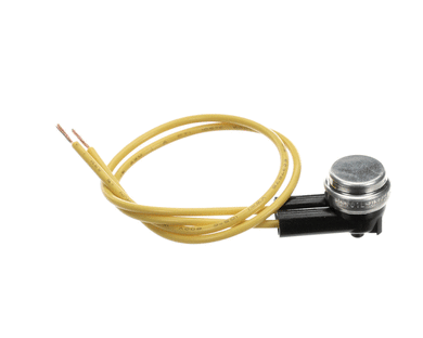 BALLY REFRIGERATED BOXES 017165 HEATER THERMOSTAT