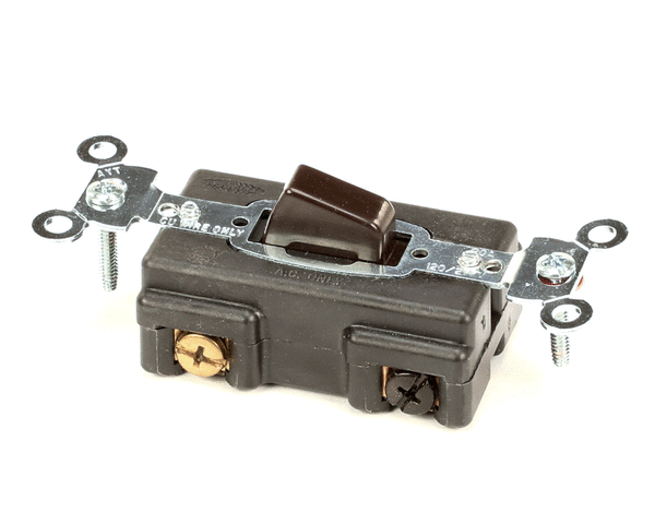 BALLY REFRIGERATED BOXES PARTS 017269