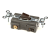 BALLY REFRIGERATED BOXES PARTS 017269