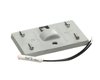 BALLY REFRIGERATED BOXES PARTS 017272