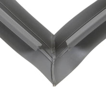 BALLY REFRIGERATED BOXES 017402 DOOR GASKET