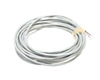 BALLY REFRIGERATED BOXES PARTS 017585