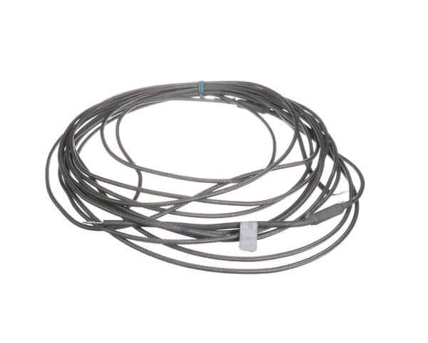 BALLY REFRIGERATED BOXES PARTS 018293