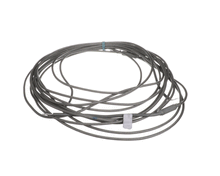 BALLY REFRIGERATED BOXES 018293 2.2 OHM 308IN  ALUMINUM BRAID