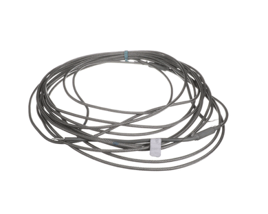 BALLY REFRIGERATED BOXES 018293 2.2 OHM 308IN  ALUMINUM BRAID