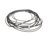 BALLY REFRIGERATED BOXES PARTS 018293
