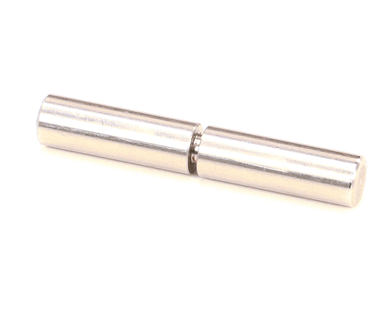 BALLY REFRIGERATED BOXES 018958 PIN FOR LATCH ON WALK IN