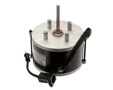 BALLY REFRIGERATED BOXES 025311 EVAPORATOR FAN 115V MOTOR