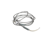 BALLY REFRIGERATED BOXES PARTS 025315