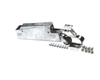 BALLY REFRIGERATED BOXES PARTS 031349