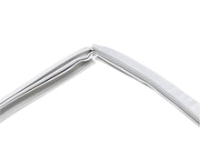 BALLY REFRIGERATED BOXES 032999 42X84 3-SD MAG. GASKET