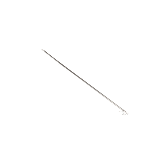 BALLY REFRIGERATED BOXES PARTS 047844