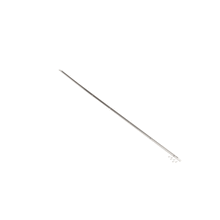 BALLY REFRIGERATED BOXES 047844 SIDE COVER