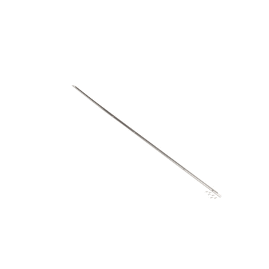BALLY REFRIGERATED BOXES 047844 SIDE COVER