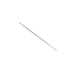 BALLY REFRIGERATED BOXES PARTS 047844