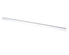 BALLY REFRIGERATED BOXES PARTS 050428
