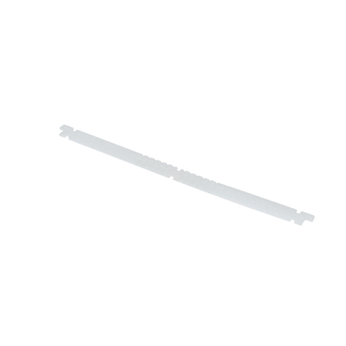 BALLY REFRIGERATED BOXES PARTS 051890