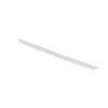 BALLY REFRIGERATED BOXES PARTS 051890