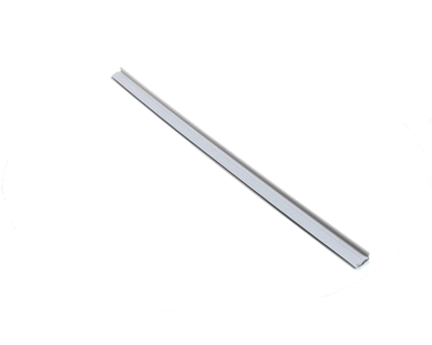 BALLY REFRIGERATED BOXES 054028 WIPER GASKET
