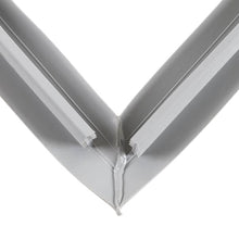 BALLY REFRIGERATED BOXES 054117 36IN  DOOR GASKET