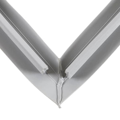 BALLY REFRIGERATED BOXES 054117 36IN  DOOR GASKET