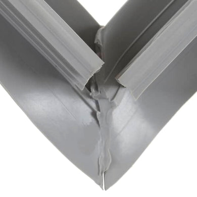 BALLY REFRIGERATED BOXES 054119 DOOR GASKET